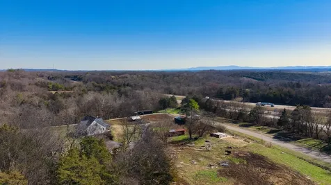 2917 Cobble Lane Morristown TN 37813