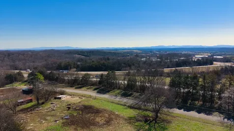 2917 Cobble Lane Morristown TN 37813