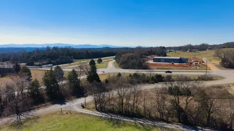2917 Cobble Lane Morristown TN 37813