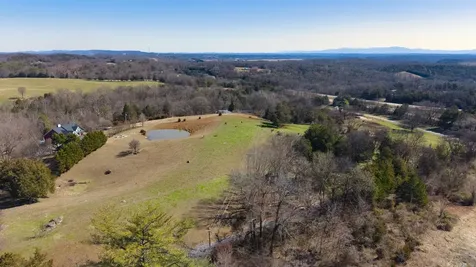 2917 Cobble Lane Morristown TN 37813