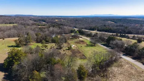 2917 Cobble Lane Morristown TN 37813