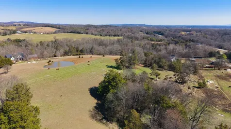 2917 Cobble Lane Morristown TN 37813