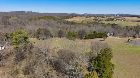 2917 Cobble Lane Morristown TN 37813