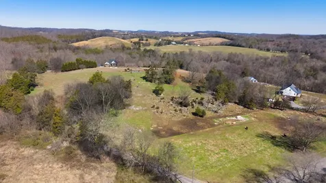 2917 Cobble Lane Morristown TN 37813