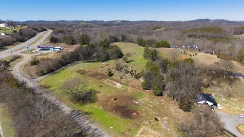 2917 Cobble Lane Morristown TN 37813