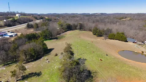 2917 Cobble Lane Morristown TN 37813
