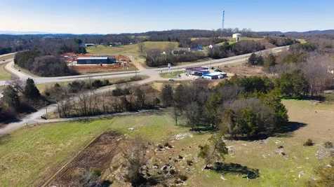 2917 Cobble Lane Morristown TN 37813