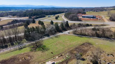 2917 Cobble Lane Morristown TN 37813