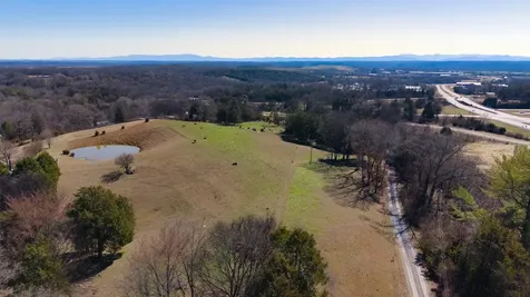2917 Cobble Lane Morristown TN 37813