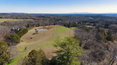 2917 Cobble Lane Morristown TN 37813