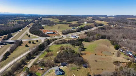 2917 Cobble Lane Morristown TN 37813