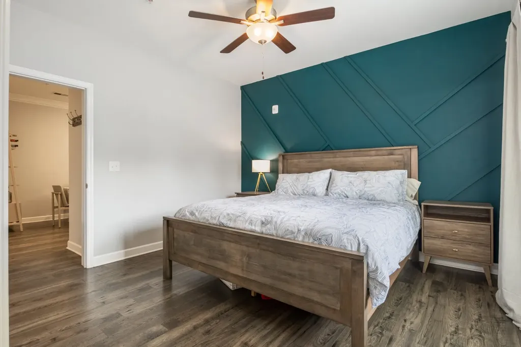 7483 Highway 70 S Nashville TN 37221