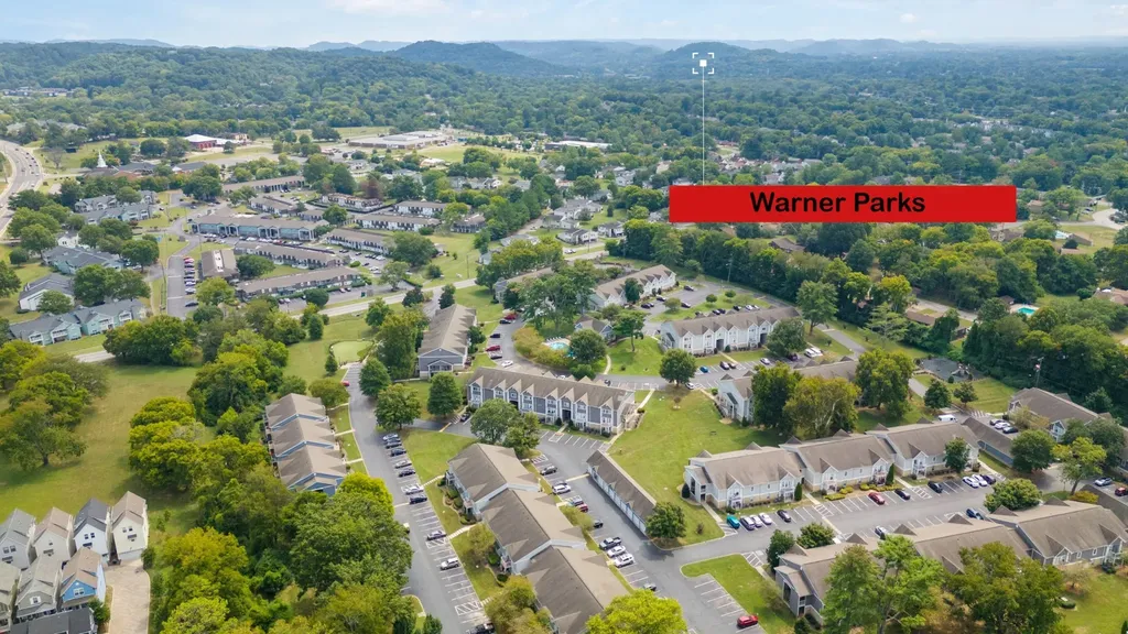7483 Highway 70 S Nashville TN 37221