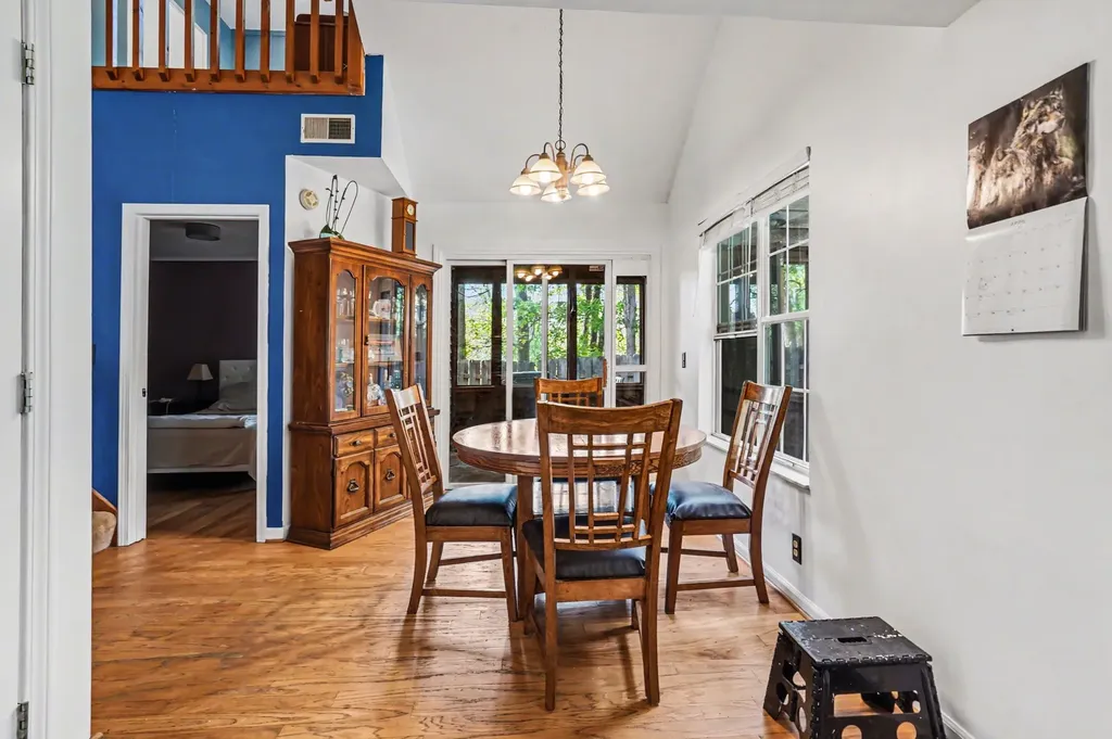 5918 Colchester Drive Hermitage TN 37076