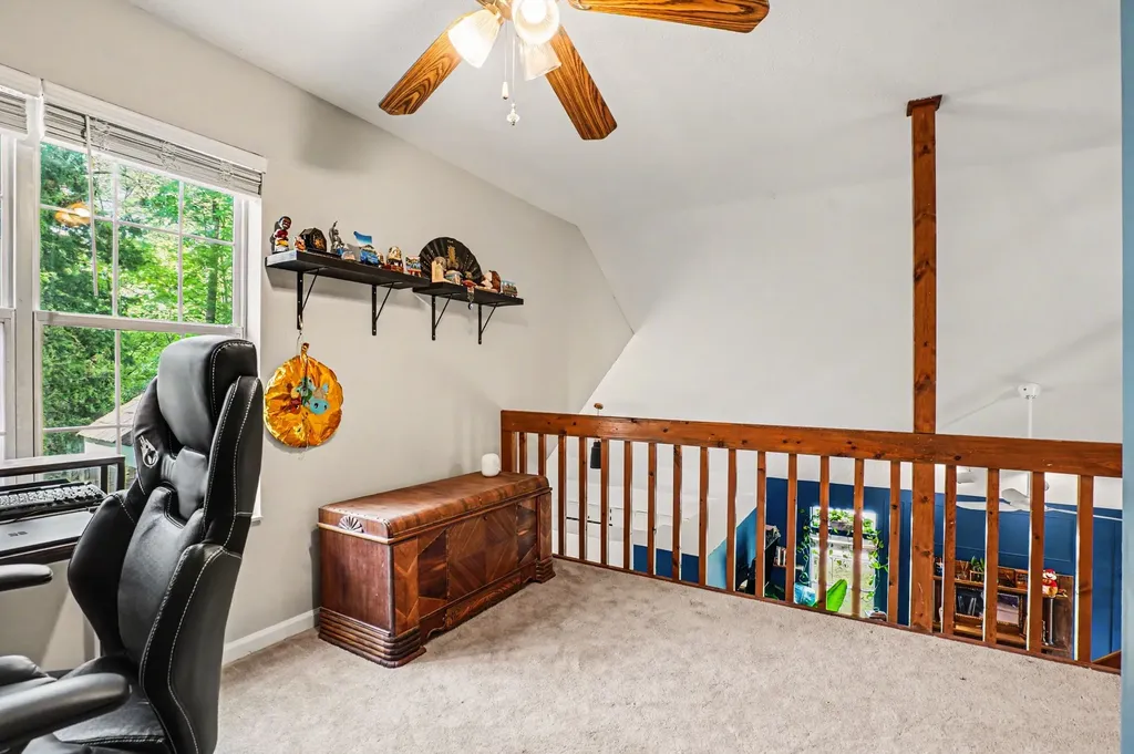 5918 Colchester Drive Hermitage TN 37076