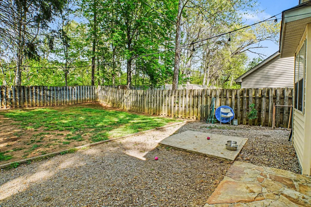5918 Colchester Drive Hermitage TN 37076