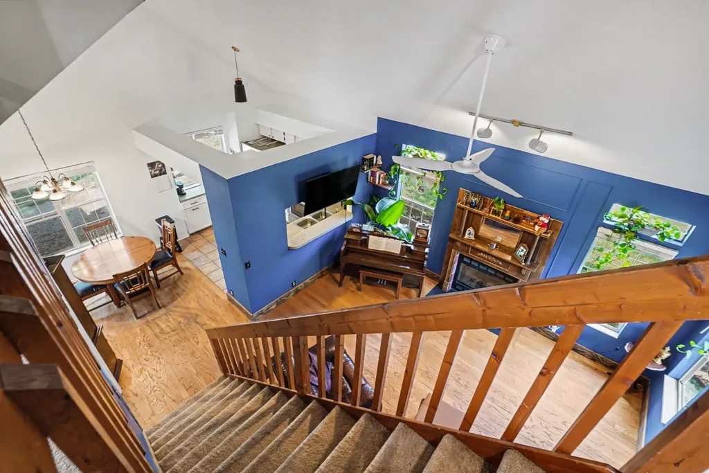 5918 Colchester Drive Hermitage TN 37076