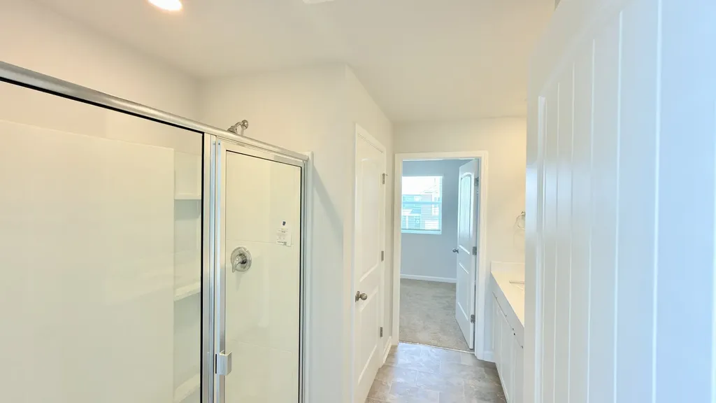 7206 Golden Way White House TN 37188