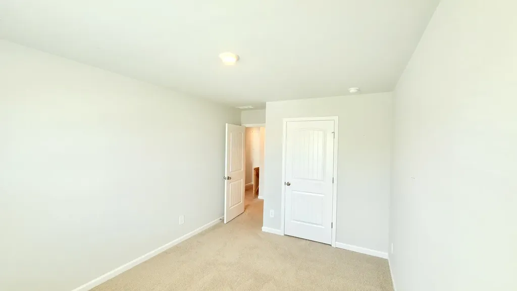 7206 Golden Way White House TN 37188