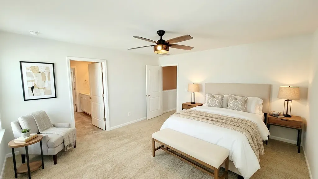 7206 Golden Way White House TN 37188