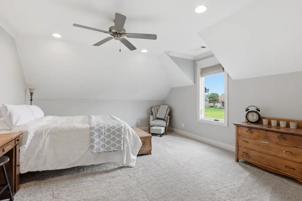 307 Five Oaks Boulevard Lebanon TN 37087