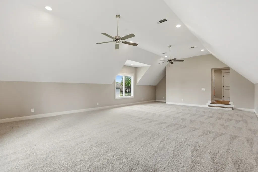 307 Five Oaks Boulevard Lebanon TN 37087