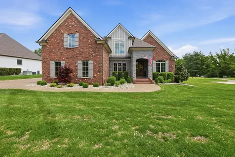 307 Five Oaks Boulevard Lebanon TN 37087