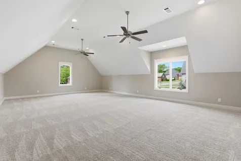 307 Five Oaks Boulevard Lebanon TN 37087