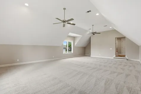 307 Five Oaks Boulevard Lebanon TN 37087