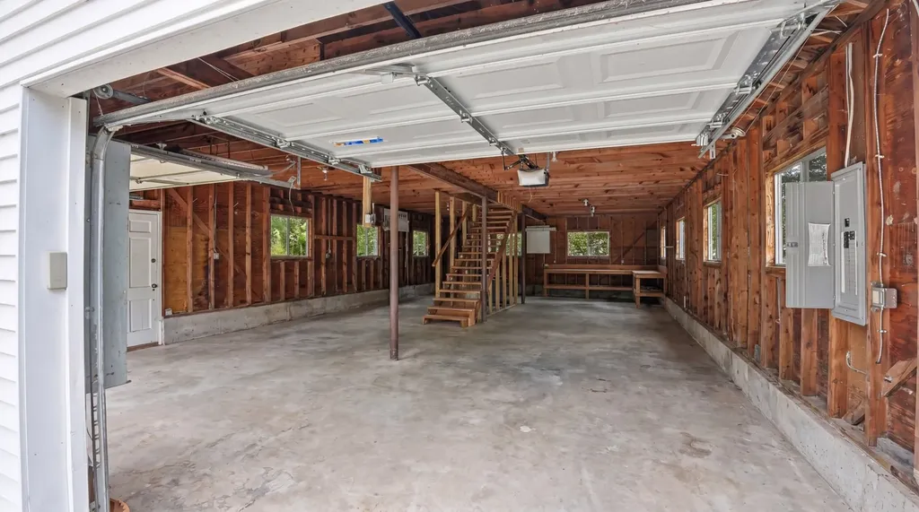 1205 Woodcrest Drive Manchester TN 37355