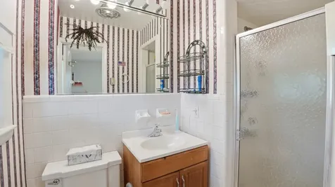 1205 Woodcrest Drive Manchester TN 37355