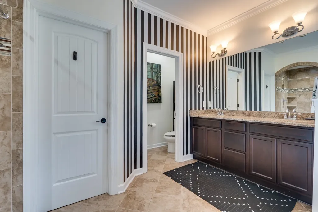 3807 Berryhill Drive Murfreesboro TN 37127