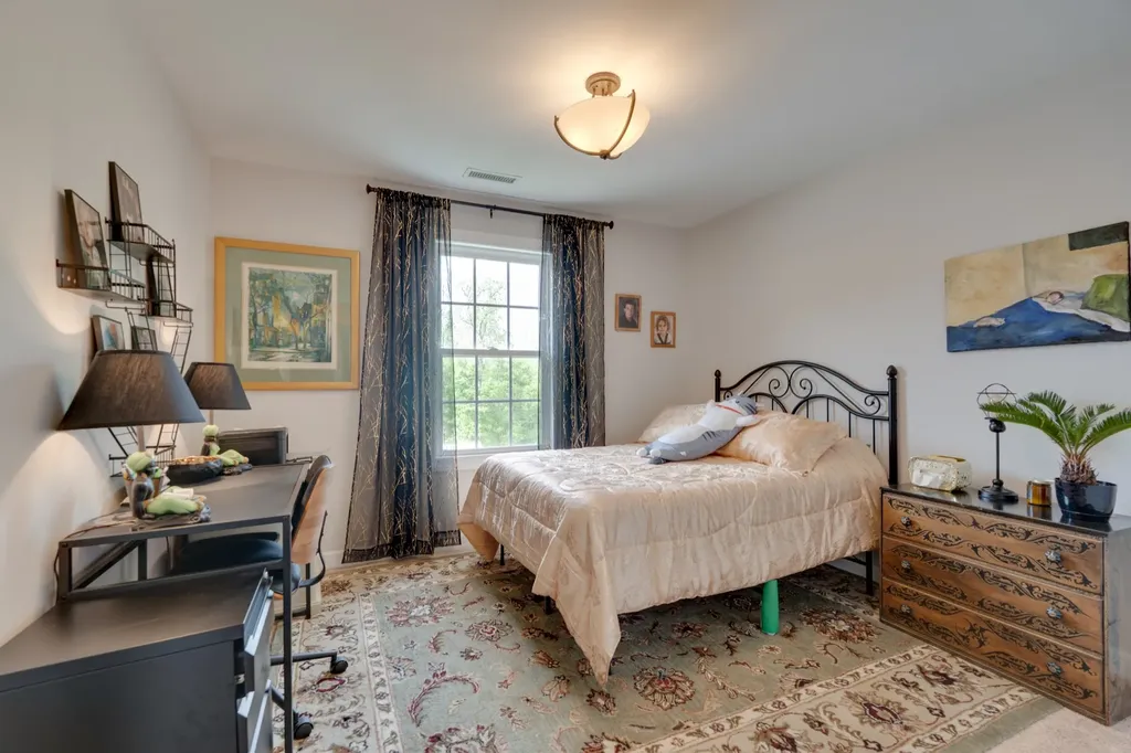 3807 Berryhill Drive Murfreesboro TN 37127