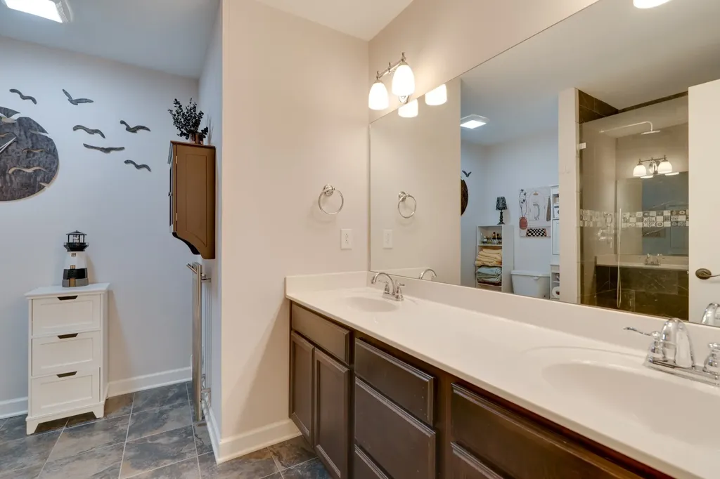 3807 Berryhill Drive Murfreesboro TN 37127