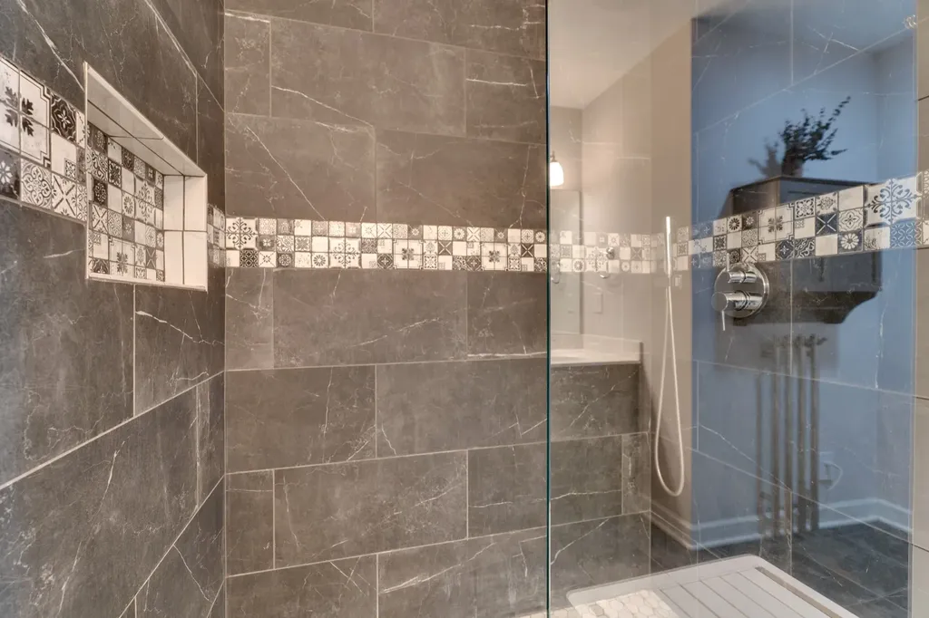 3807 Berryhill Drive Murfreesboro TN 37127