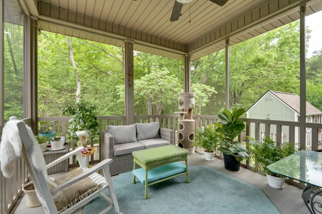 3807 Berryhill Drive Murfreesboro TN 37127