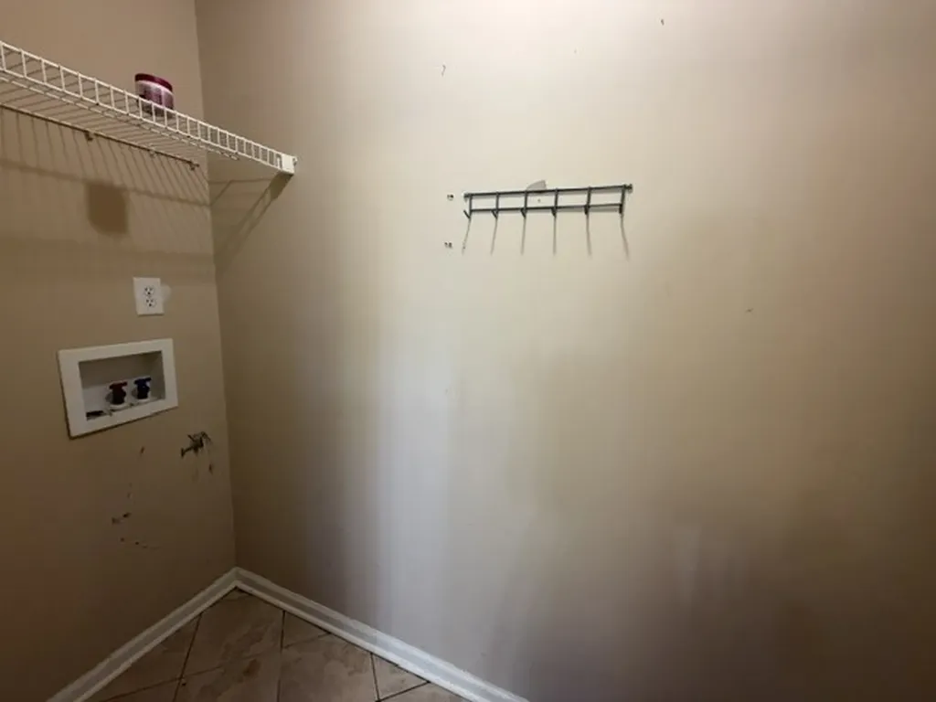 515 Preakness Circle Pleasant View TN 37146