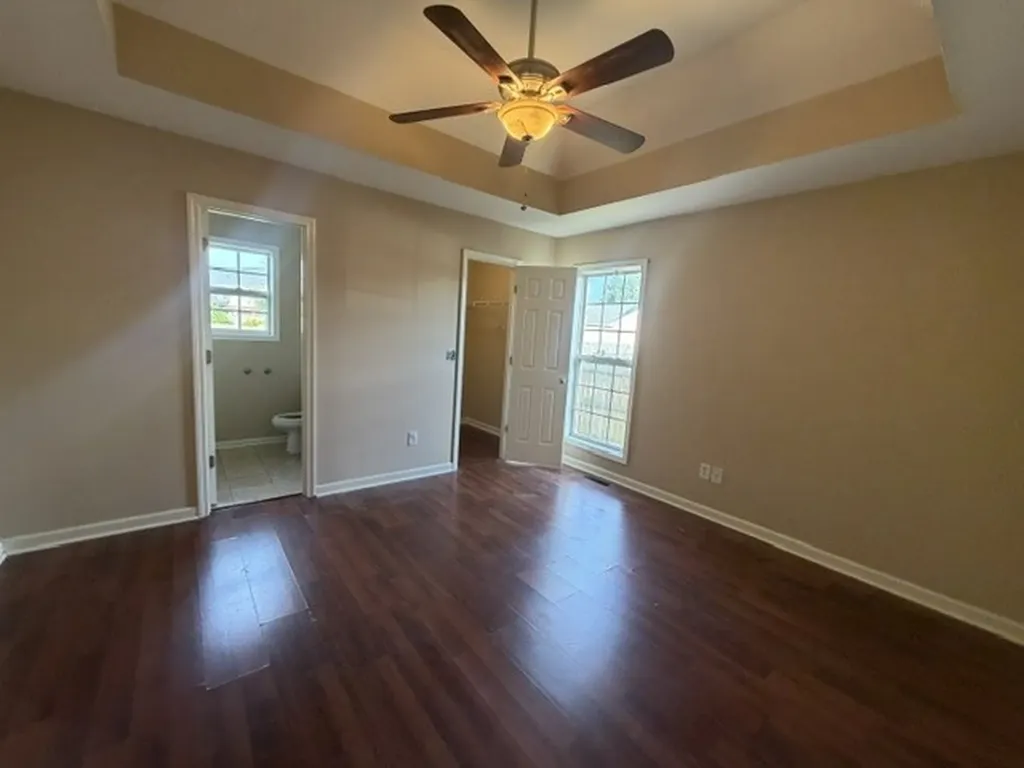 515 Preakness Circle Pleasant View TN 37146