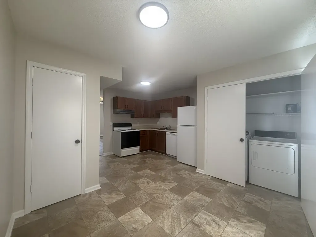 330 Audrea Lane Clarksville TN 37042