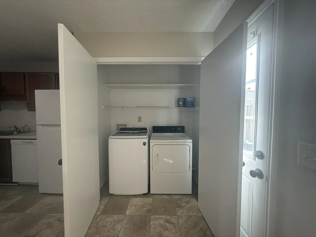 330 Audrea Lane Clarksville TN 37042
