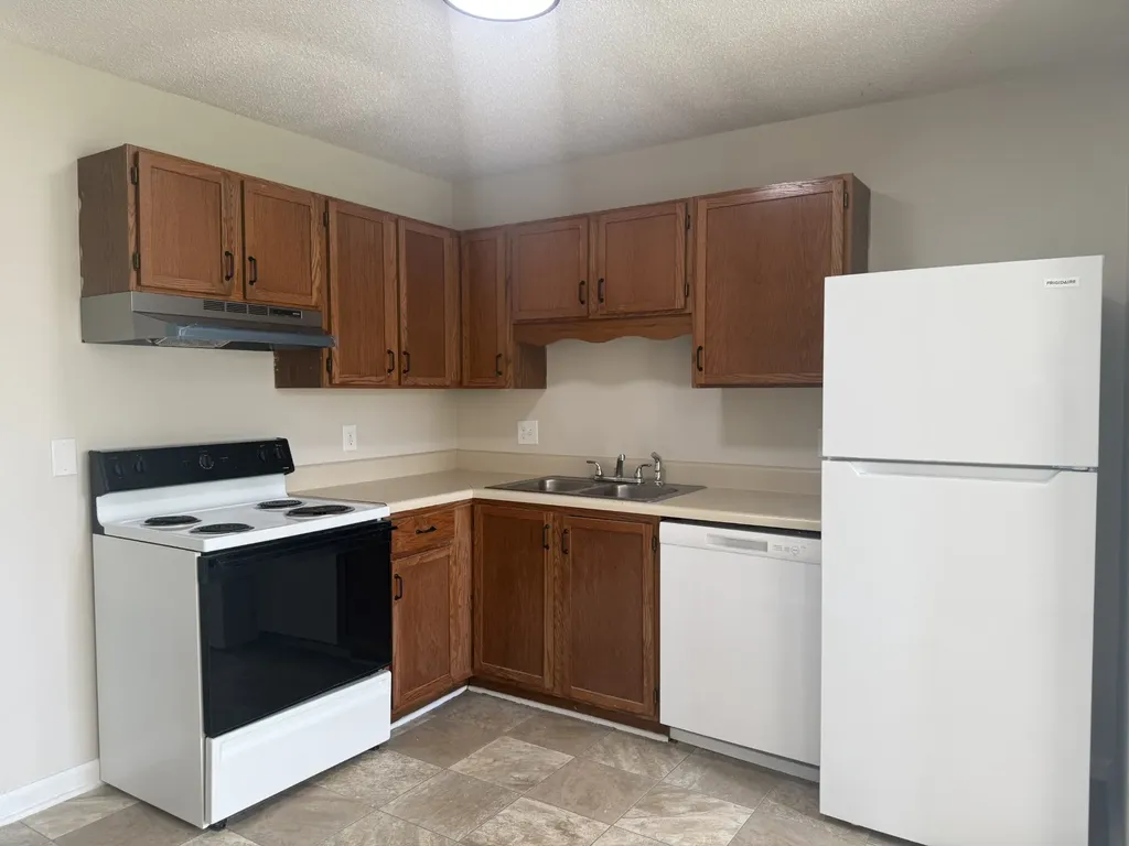 330 Audrea Lane Clarksville TN 37042