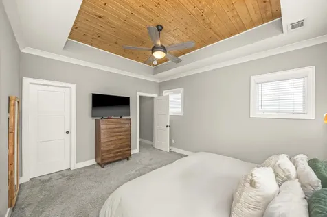 1319B Meridian Street Nashville TN 37207