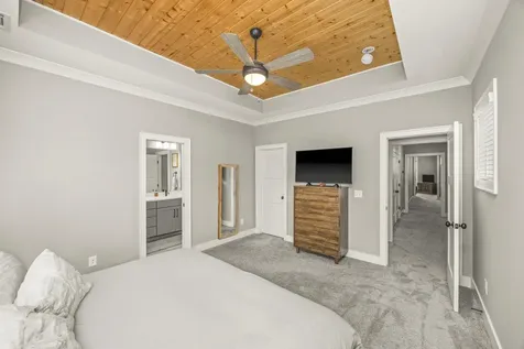 1319B Meridian Street Nashville TN 37207