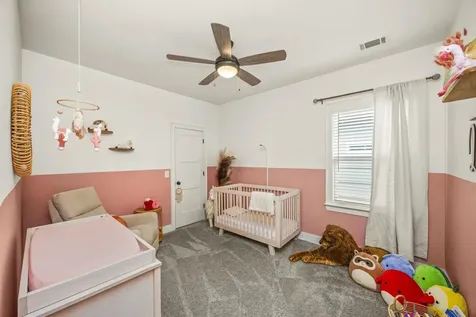 1319B Meridian Street Nashville TN 37207