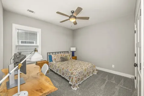 1319B Meridian Street Nashville TN 37207