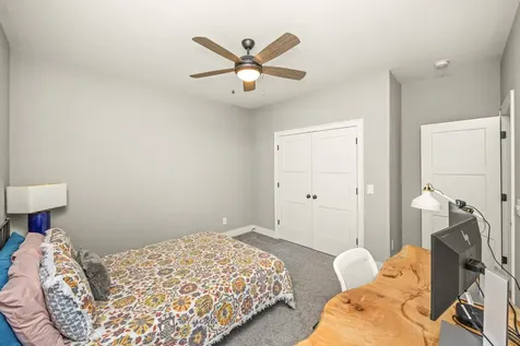 1319B Meridian Street Nashville TN 37207