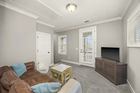 1319B Meridian Street Nashville TN 37207