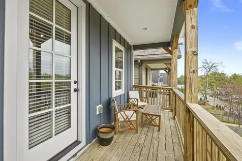 1319B Meridian Street Nashville TN 37207