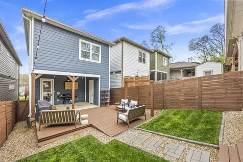 1319B Meridian Street Nashville TN 37207