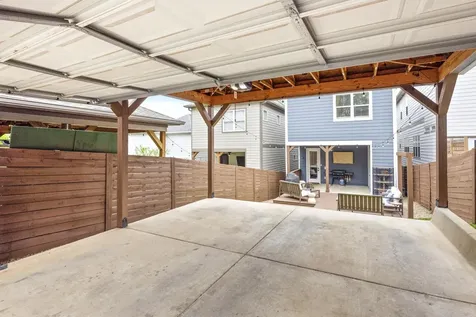 1319B Meridian Street Nashville TN 37207